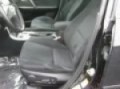 2008 MAZDA MAZDA6 Frederick, MD
