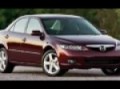 2008 MAZDA MAZDA6 Matteson, IL