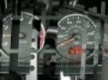 2008 MAZDA MAZDA6 South Charleston, WV