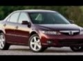 2008 MAZDA MAZDA6 White Bear Lake, MN