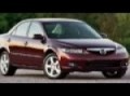 2008 MAZDA MAZDA6 Woods Cross, UT