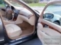 2008 MERCEDES-BENZ E-CLASS Flemington, NJ 1557P
