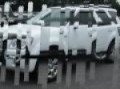 2008 MERCURY MARINER Gainsville, GA