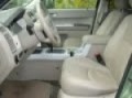 2008 MERCURY MARINER Pasadena , MD