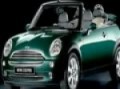2008 MINI COOPER CONVERTIBLE