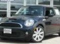 2008 MINI COOPER HARDTOP