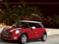2008 MINI COOPER HARDTOP 2dr Cpe