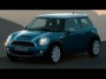 2008 MINI COOPER HARDTOP Colorado Springs, CO