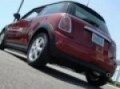 2008 MINI COOPER HARDTOP Fife, WA