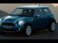 2008 MINI COOPER HARDTOP Littleton, CO