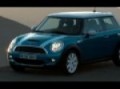 2008 MINI COOPER HARDTOP Littleton, CO