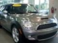 2008 MINI Cooper Clubman S 33073 Vista BMW Of Coconut Creek
