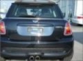 2008 MINI Cooper - Dallas TX