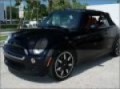 2008 MINI Cooper - Ft. Lauderdale FL