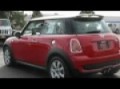 2008 MINI Cooper Hardtop Colorado Springs CO