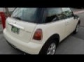 2008 MINI Cooper Long Beach CA