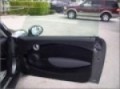 2008 MINI Cooper - Miami FL