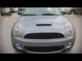 2008 MINI Cooper SS Hatchback in Phoenix, AZ 85014