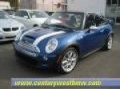 2008 MINI Cooper S Convertible Universal City CA 91602