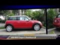 2008 MINI Cooper S Hatchback 2D - Galpin Ford