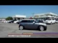 2008 MINI Cooper S Hatchback 2D - Toyota of Glendora