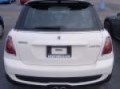 2008 MINI Cooper S Pomoco of Hampton