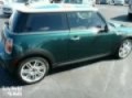2008 MINI Cooper in Clearwater Tampa, FL 33760