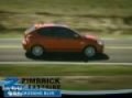2008 Mazda 3 in Madison, WI 53718