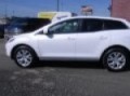 2008 Mazda CX7 Columbus OH Miracle Motor Mart