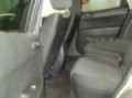 2008 Mazda CX-7 5 Door  Omaha NE