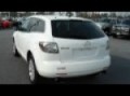 2008 Mazda CX-7 Loganville GA