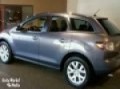 2008 Mazda CX-7 in Cuyahoga Falls Cleveland, OH 44221