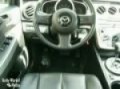 2008 Mazda CX-7 in Dallas Hurst, TX 76053