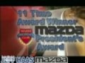 2008 Mazda CX-7 in Houston, TX 77070