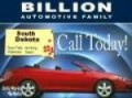 2008 Mazda CX-7 in Sioux Falls, SD 57106