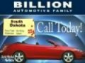 2008 Mazda CX-7  in Sioux Falls, SD 57106