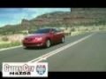 2008 Mazda CX-9 in Hempstead, NY 11550