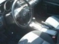 2008 Mazda MAZDA3 Arlington Mansfield TX 76017
