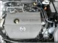 2008 Mazda MAZDA3 - Bountiful UT
