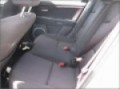 2008 Mazda MAZDA3 - Denver CO