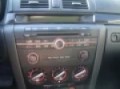 2008 Mazda MAZDA3 Frema Motors