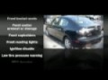 2008 Mazda MAZDA3 I Sedan in South Burlington, VT 05403