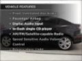 2008 Mazda MAZDA3 - Murray UT