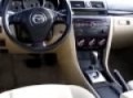 2008 Mazda MAZDA3 i Sport 98661 Vancouver Auto Group