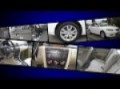 2008 Mazda MAZDA3 i Sport Sedan 4D - Galpin Ford