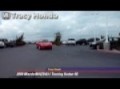 2008 Mazda MAZDA3 i Touring Sedan 4D - Tracy Honda
