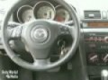 2008 Mazda MAZDA3 in Avondale Phoenix, AZ 85323