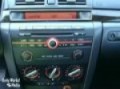 2008 Mazda MAZDA3 in Cullman - Birmingham, AL 35055