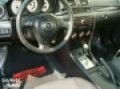 2008 Mazda MAZDA3 in Tinley Park, IL 60477