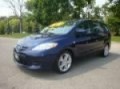 2008 Mazda MAZDA5 Dayton OH Jeff Schmitt Mazda